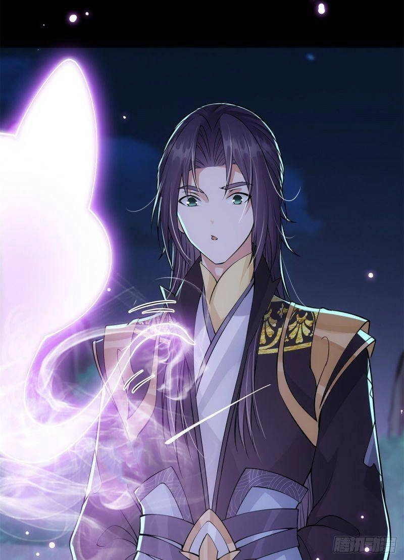 Chưởng Môn Khiêm Tốn Chút Chapter 36 - 48