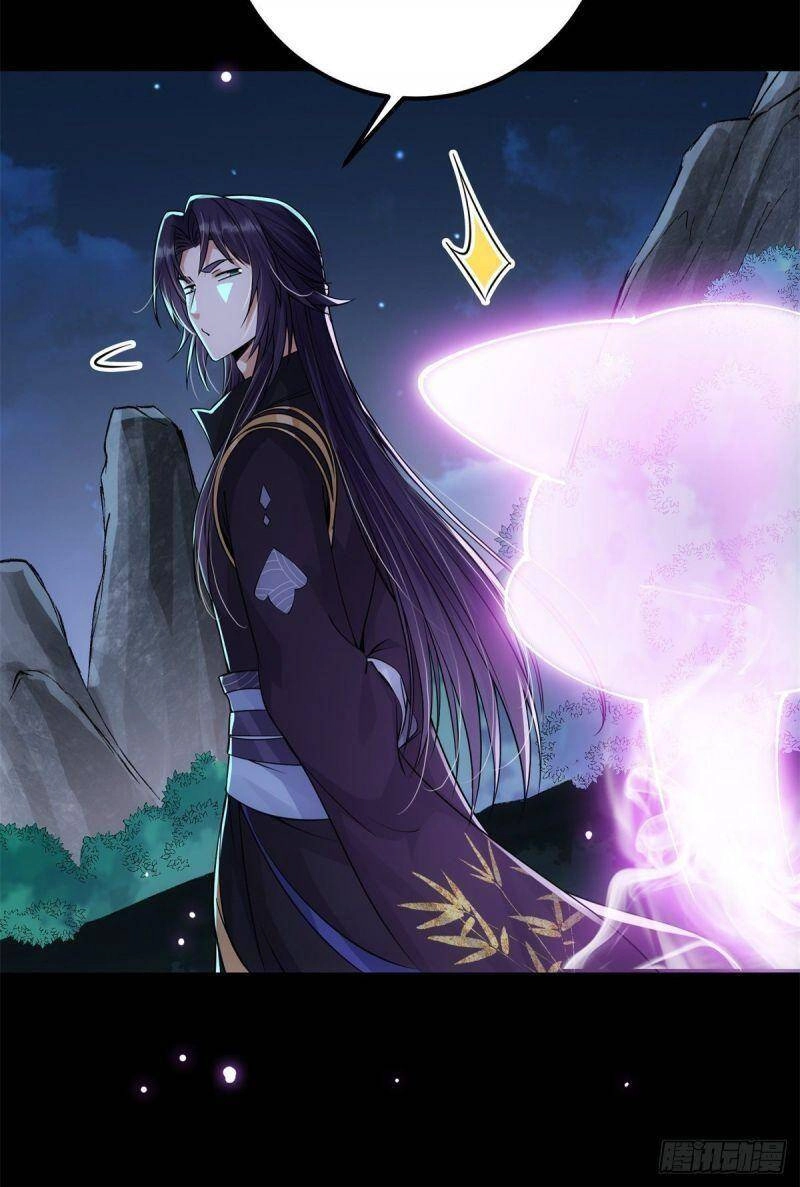 Chưởng Môn Khiêm Tốn Chút Chapter 37 - 12