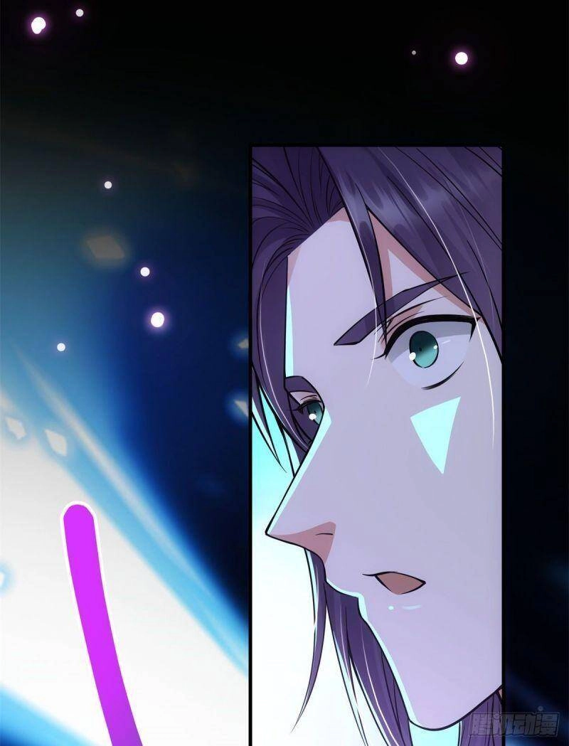 Chưởng Môn Khiêm Tốn Chút Chapter 37 - 19