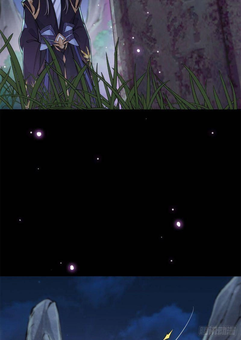 Chưởng Môn Khiêm Tốn Chút Chapter 37 - 33