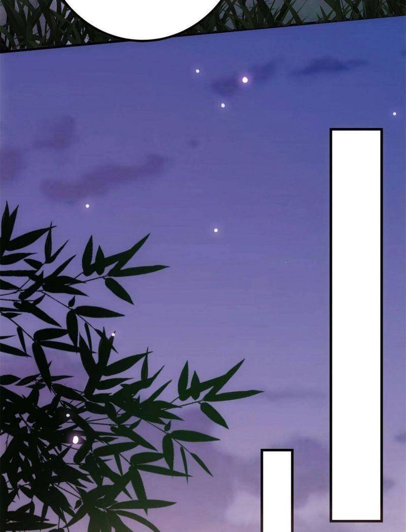 Chưởng Môn Khiêm Tốn Chút Chapter 37 - 36