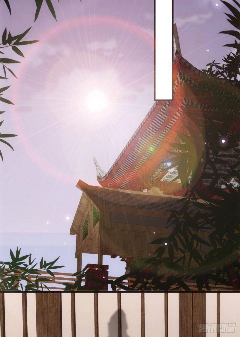 Chưởng Môn Khiêm Tốn Chút Chapter 37 - 37