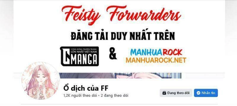 Chưởng Môn Khiêm Tốn Chút Chapter 38 - 1