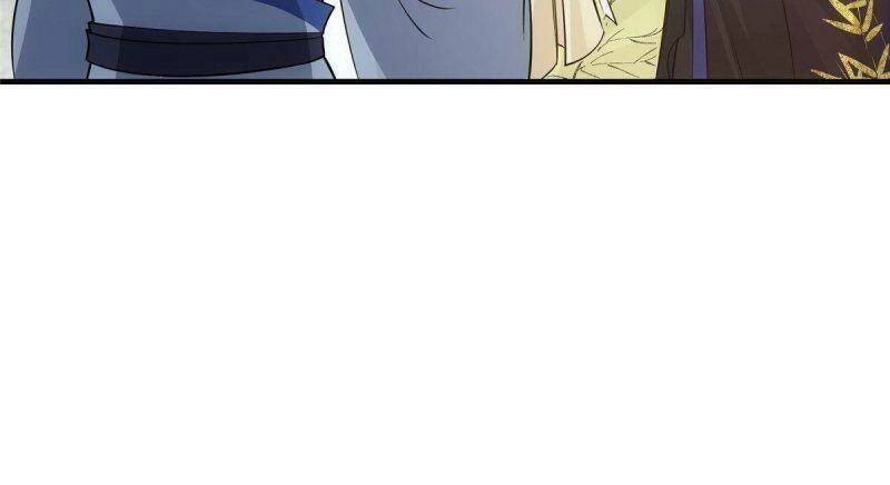 Chưởng Môn Khiêm Tốn Chút Chapter 38 - 13