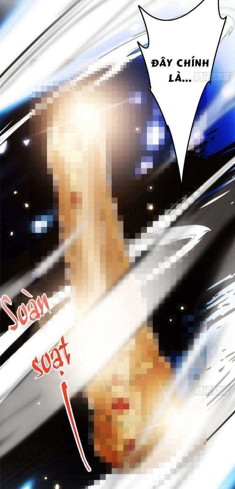 Chưởng Môn Khiêm Tốn Chút Chapter 38 - 15