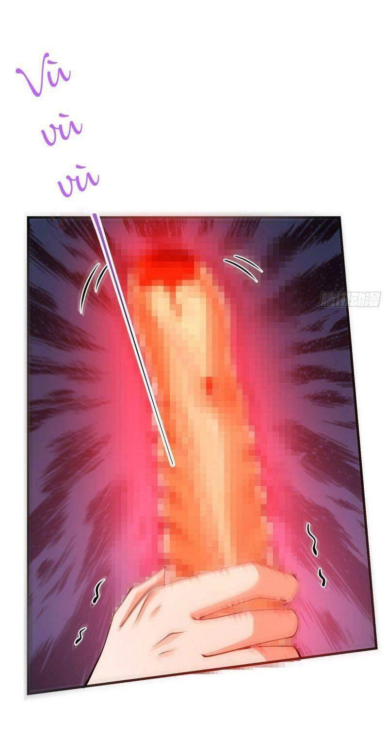 Chưởng Môn Khiêm Tốn Chút Chapter 38 - 24