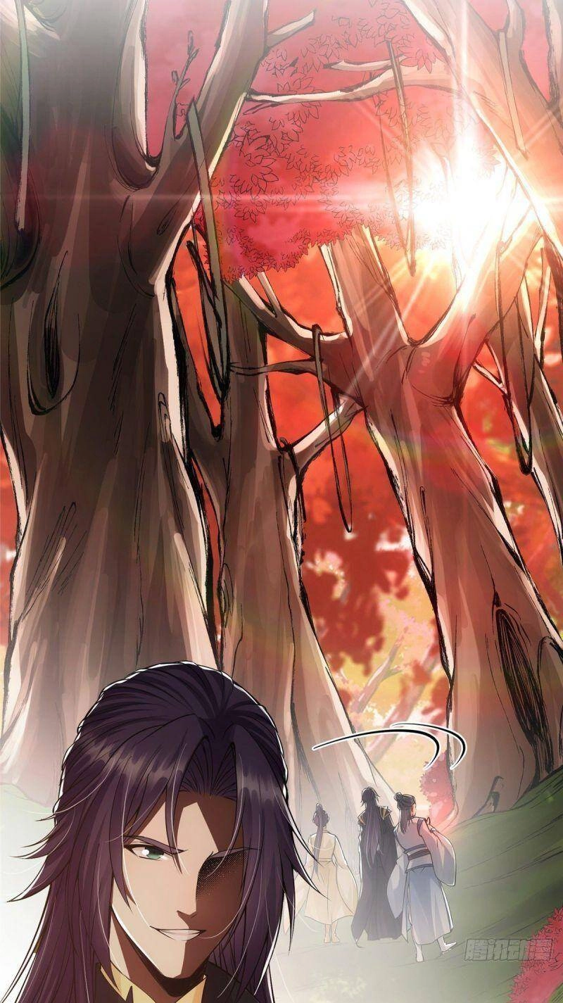 Chưởng Môn Khiêm Tốn Chút Chapter 39 - 10