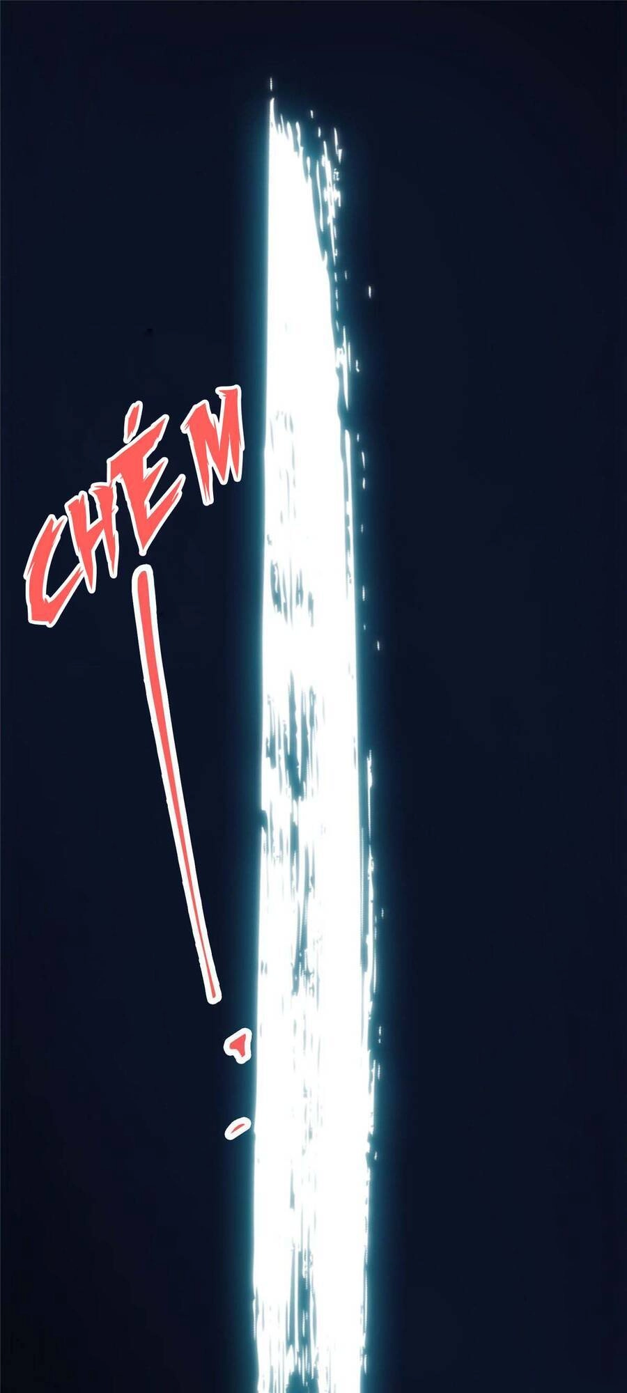 Chưởng Môn Khiêm Tốn Chút Chapter 40 - 36