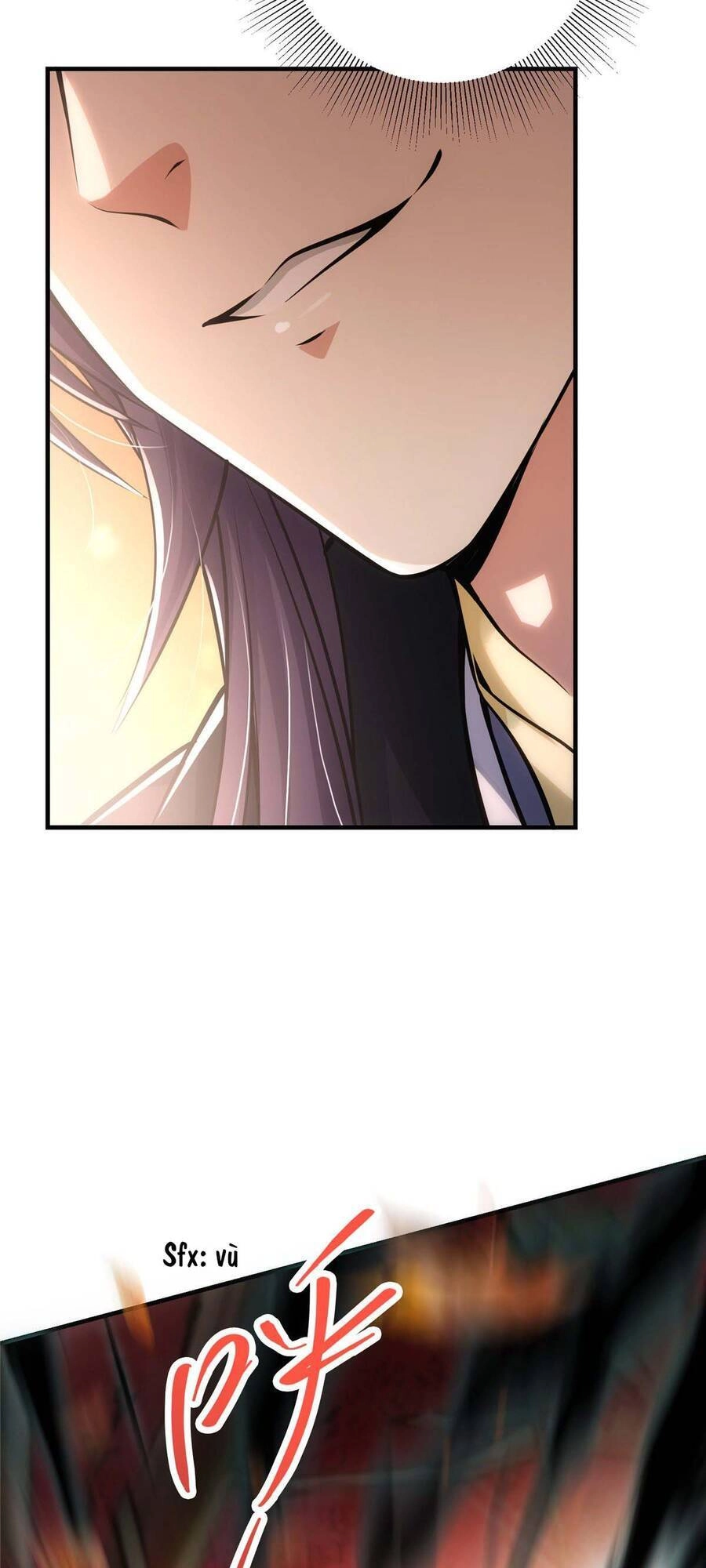 Chưởng Môn Khiêm Tốn Chút Chapter 40 - 43