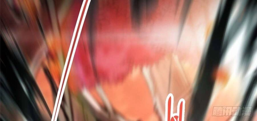 Chưởng Môn Khiêm Tốn Chút Chapter 40 - 44