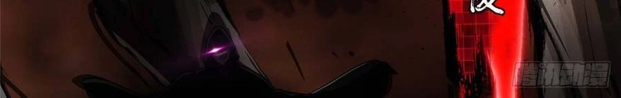 Chưởng Môn Khiêm Tốn Chút Chapter 40 - 47