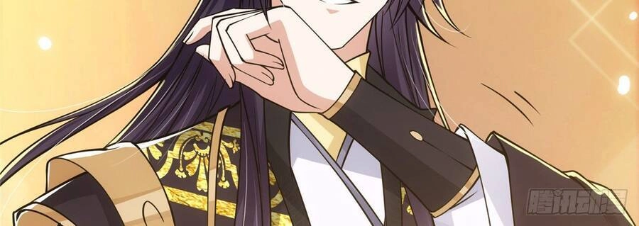 Chưởng Môn Khiêm Tốn Chút Chapter 40 - 51