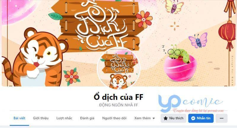 Chưởng Môn Khiêm Tốn Chút Chapter 41 - 1