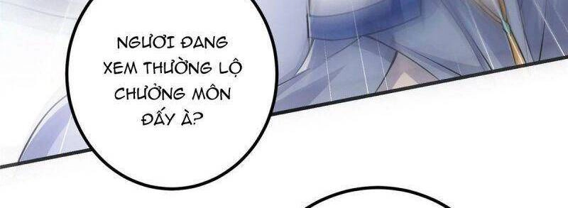 Chưởng Môn Khiêm Tốn Chút Chapter 41 - 8