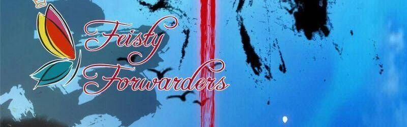 Chưởng Môn Khiêm Tốn Chút Chapter 41 - 16