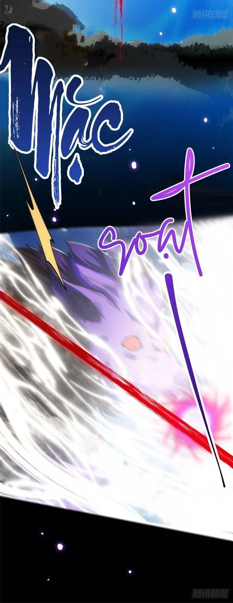 Chưởng Môn Khiêm Tốn Chút Chapter 41 - 17