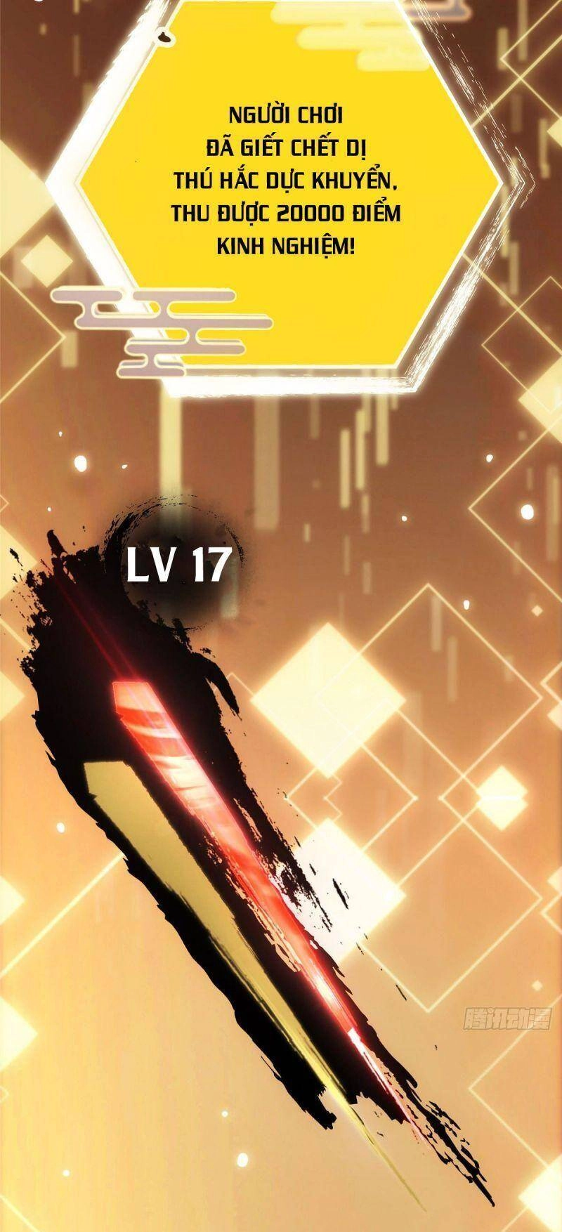 Chưởng Môn Khiêm Tốn Chút Chapter 41 - 21