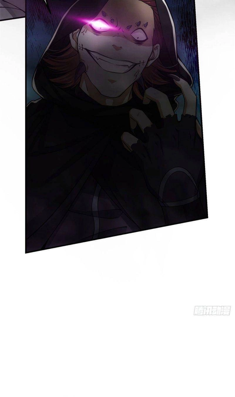 Chưởng Môn Khiêm Tốn Chút Chapter 41 - 32