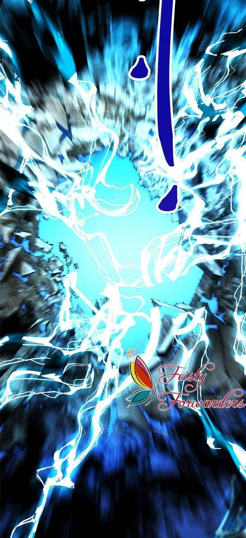 Chưởng Môn Khiêm Tốn Chút Chapter 41 - 38