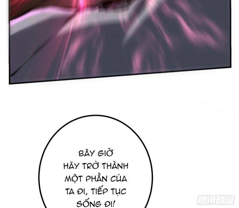 Chưởng Môn Khiêm Tốn Chút Chapter 42 - 12