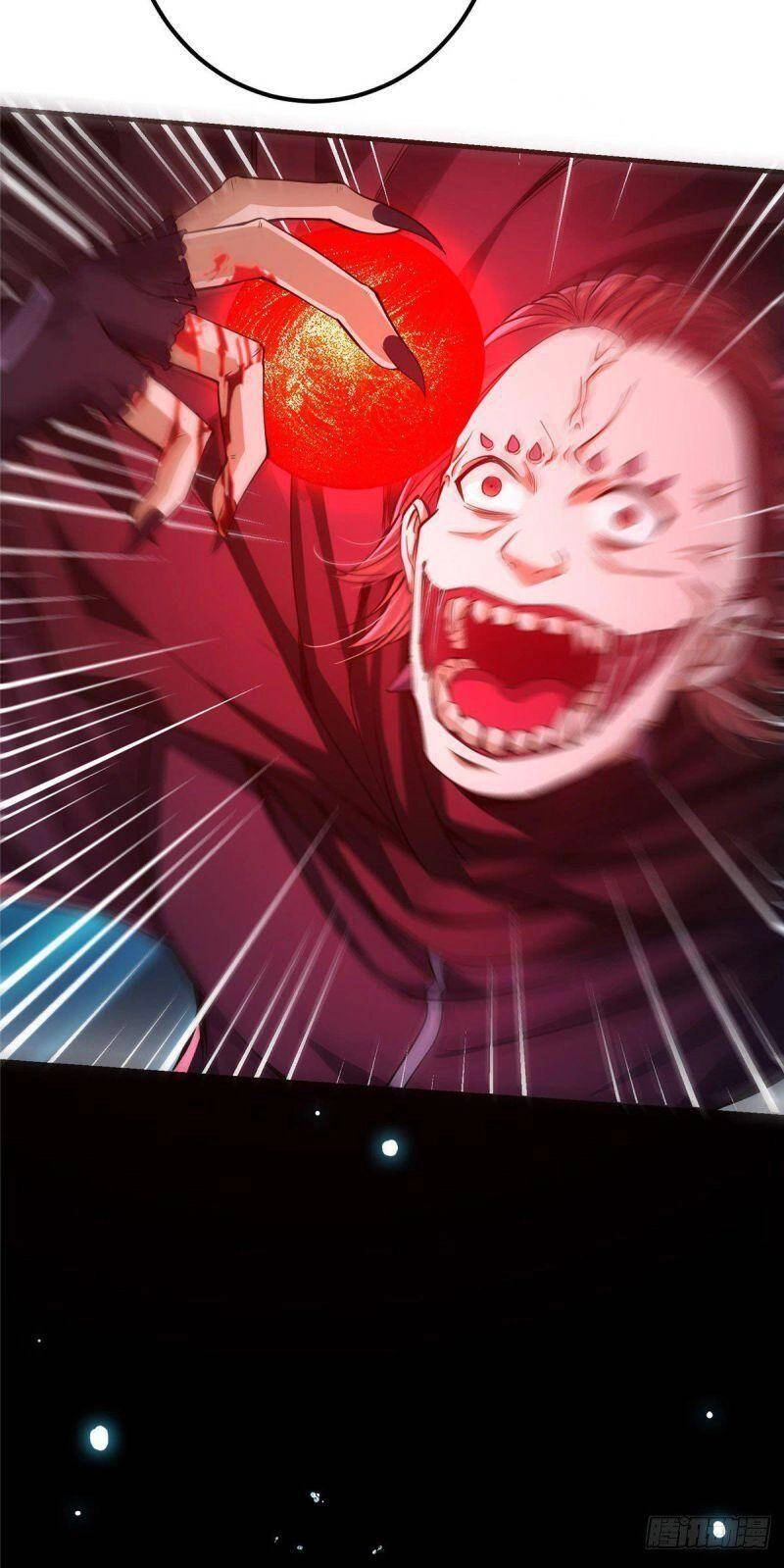 Chưởng Môn Khiêm Tốn Chút Chapter 42 - 13