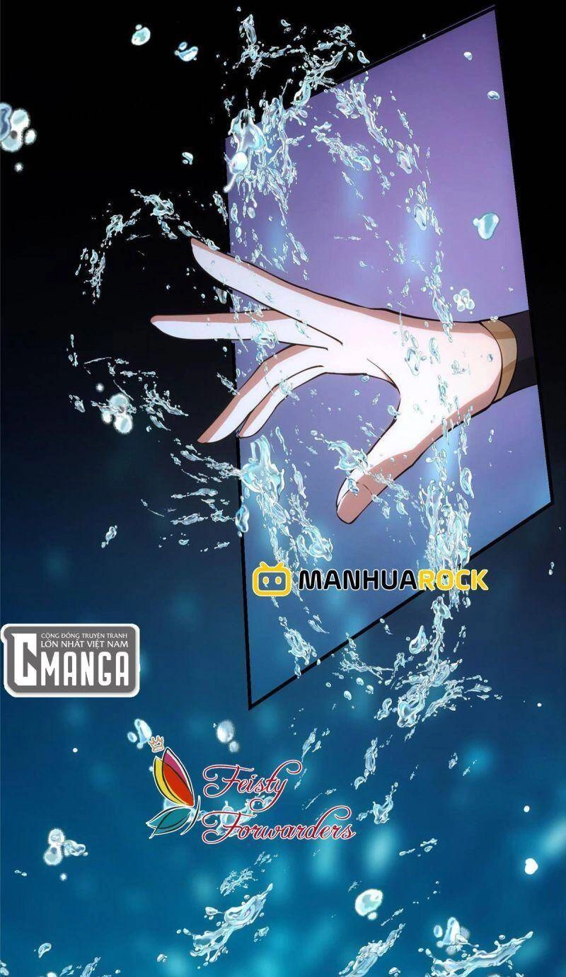 Chưởng Môn Khiêm Tốn Chút Chapter 42 - 14