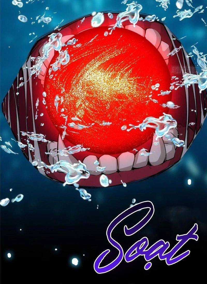 Chưởng Môn Khiêm Tốn Chút Chapter 42 - 15