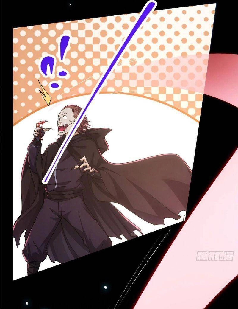 Chưởng Môn Khiêm Tốn Chút Chapter 42 - 16