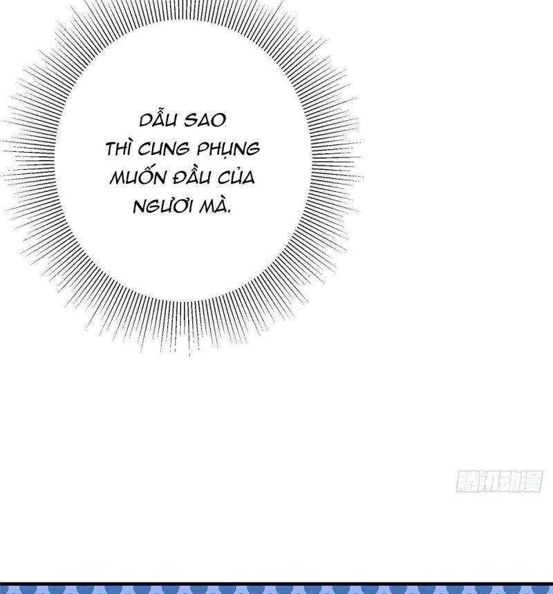 Chưởng Môn Khiêm Tốn Chút Chapter 42 - 23