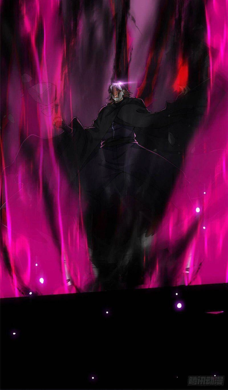 Chưởng Môn Khiêm Tốn Chút Chapter 42 - 27