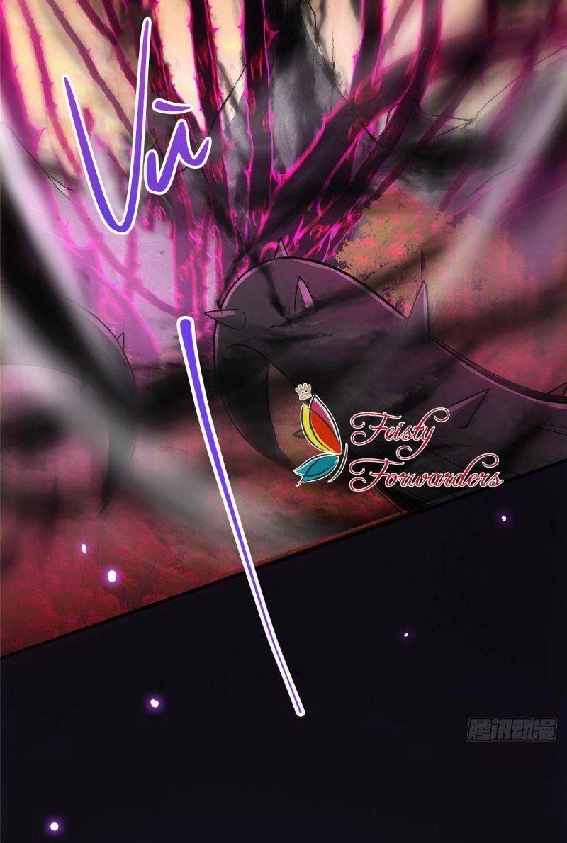 Chưởng Môn Khiêm Tốn Chút Chapter 42 - 29