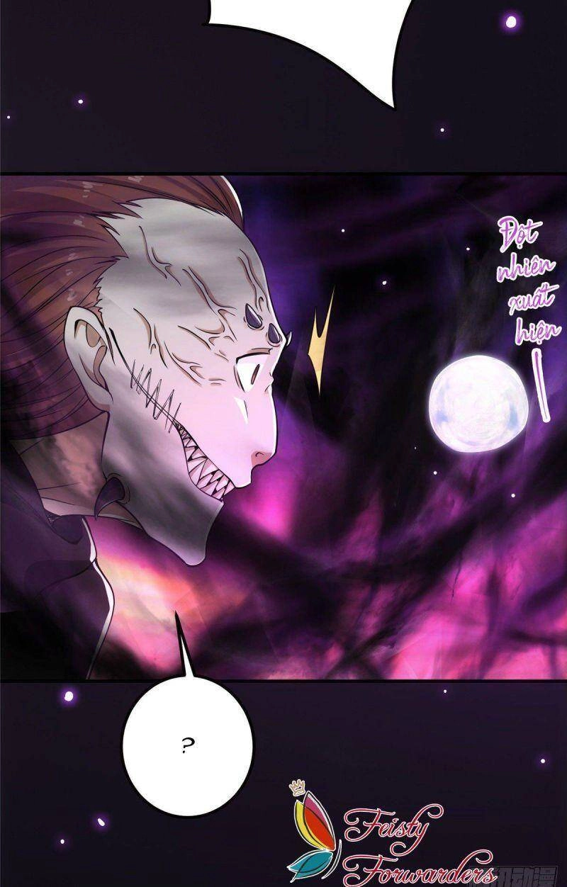 Chưởng Môn Khiêm Tốn Chút Chapter 42 - 35