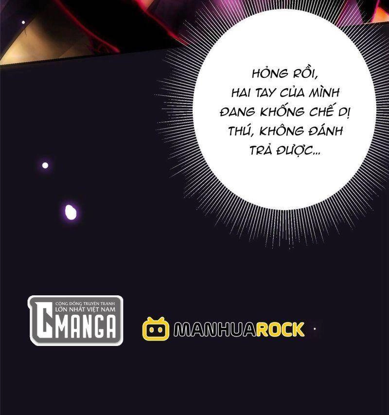 Chưởng Môn Khiêm Tốn Chút Chapter 42 - 38