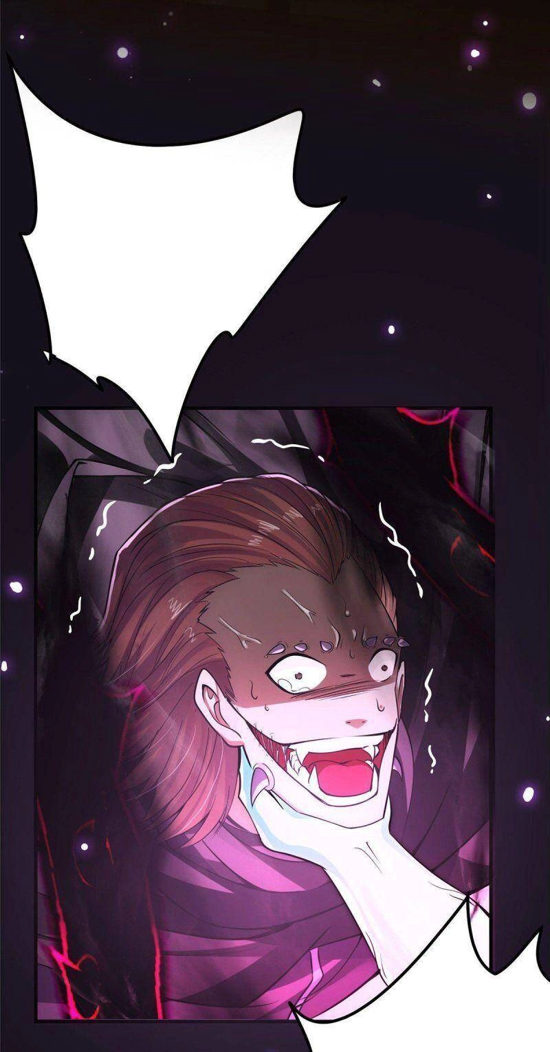 Chưởng Môn Khiêm Tốn Chút Chapter 42 - 48