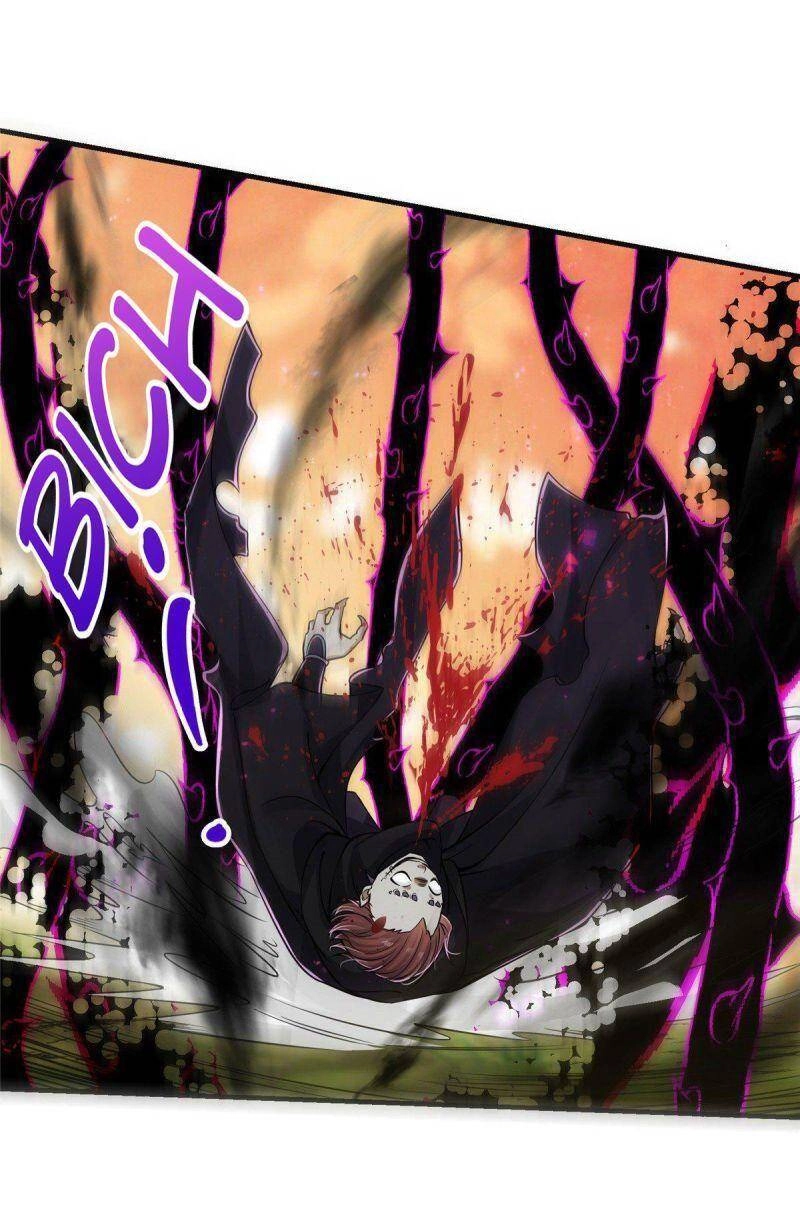 Chưởng Môn Khiêm Tốn Chút Chapter 43 - 2