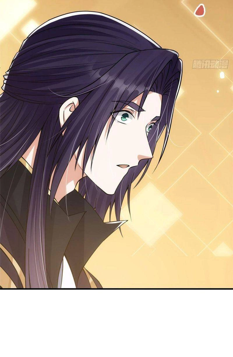 Chưởng Môn Khiêm Tốn Chút Chapter 43 - 18