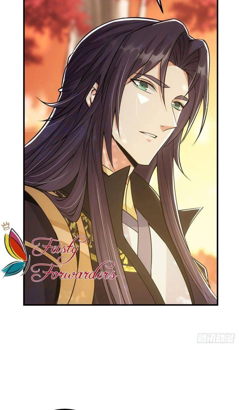 Chưởng Môn Khiêm Tốn Chút Chapter 43 - 33