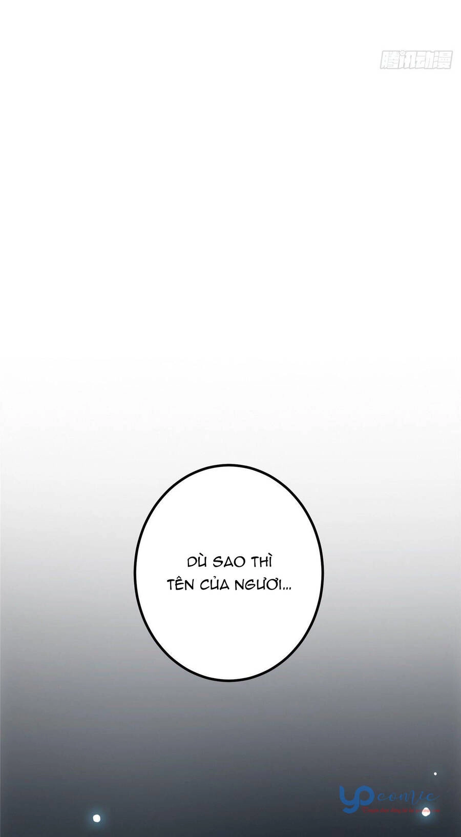 Chưởng Môn Khiêm Tốn Chút Chapter 44 - 7