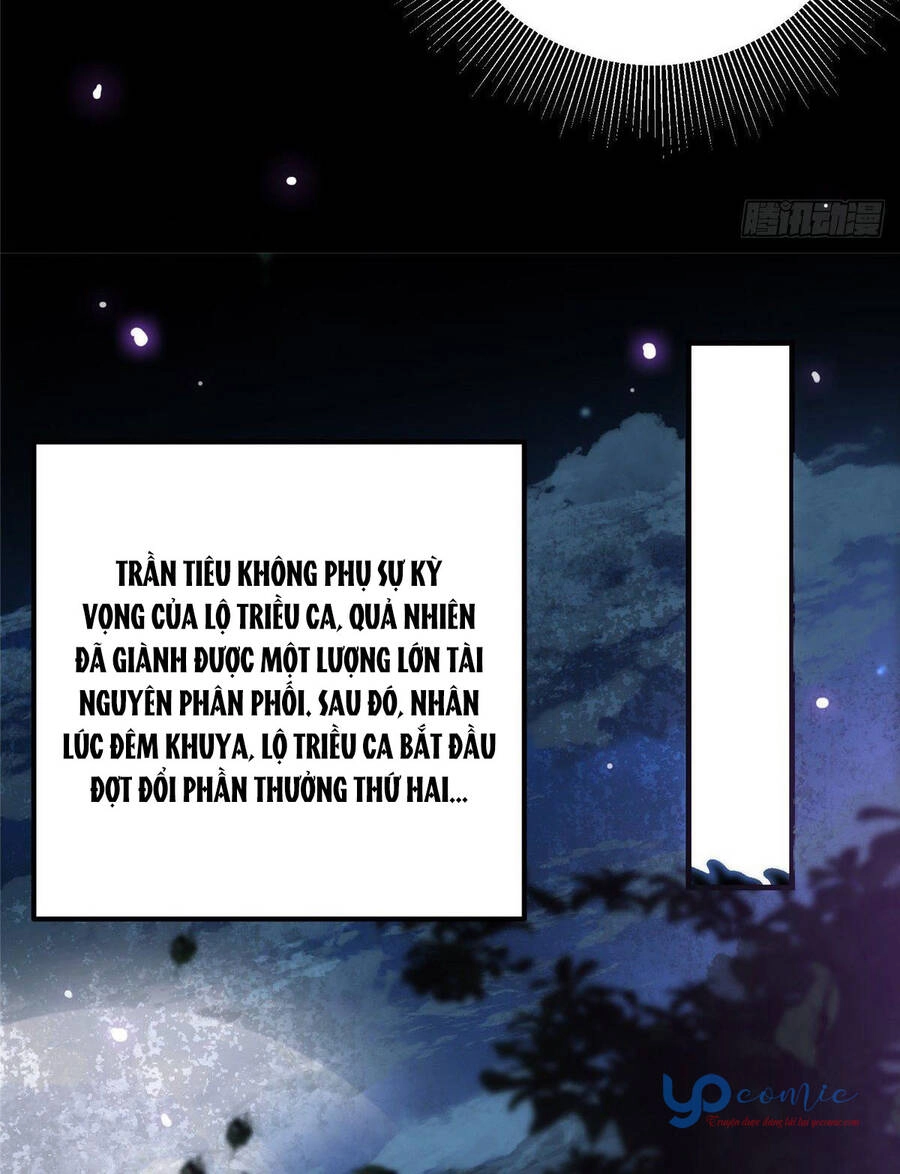 Chưởng Môn Khiêm Tốn Chút Chapter 44 - 39