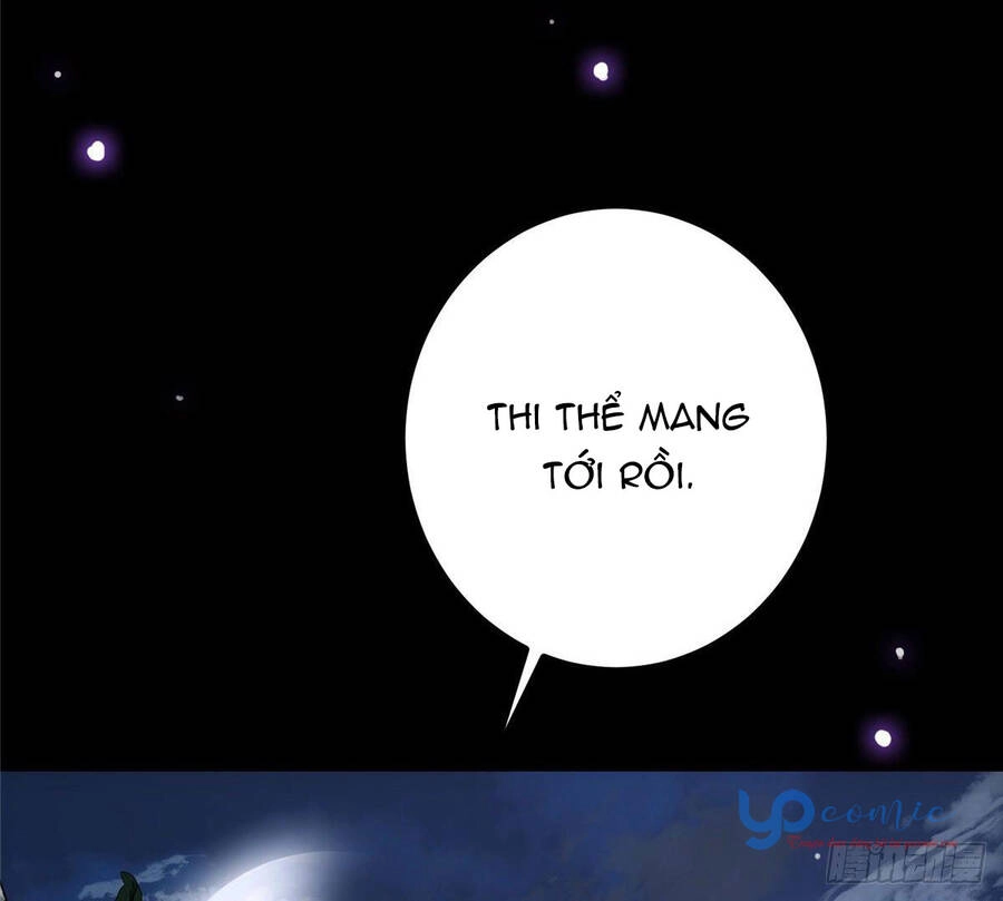 Chưởng Môn Khiêm Tốn Chút Chapter 44 - 42