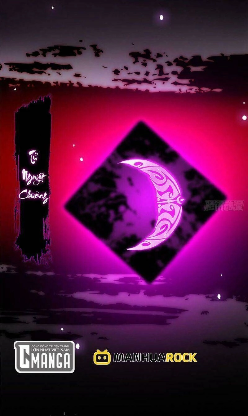 Chưởng Môn Khiêm Tốn Chút Chapter 45 - 18