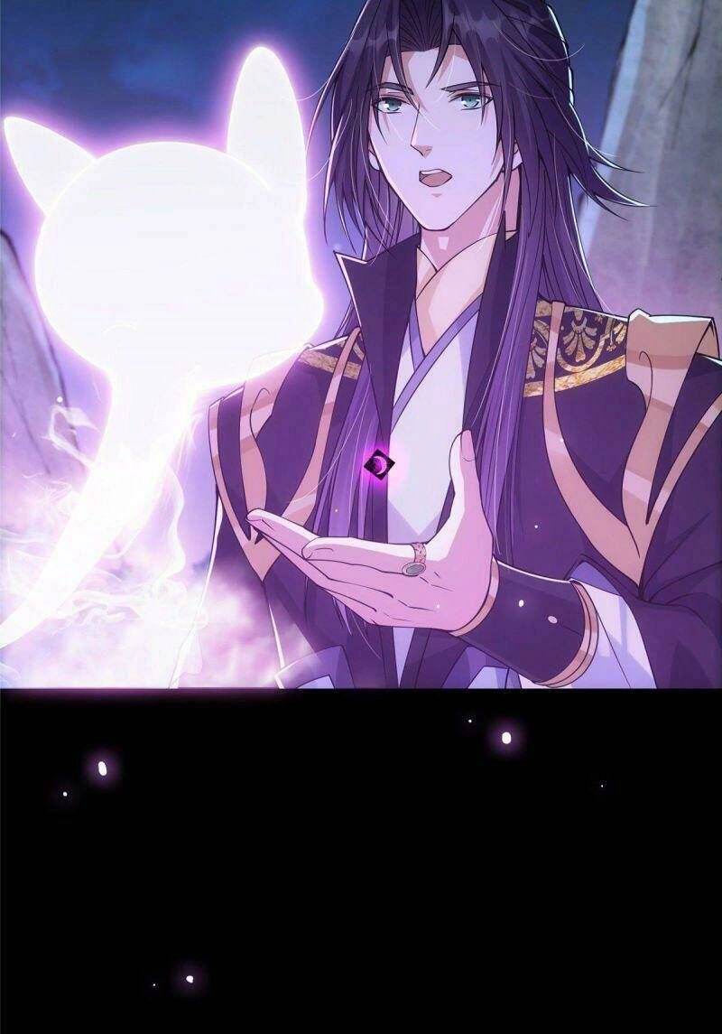 Chưởng Môn Khiêm Tốn Chút Chapter 45 - 23