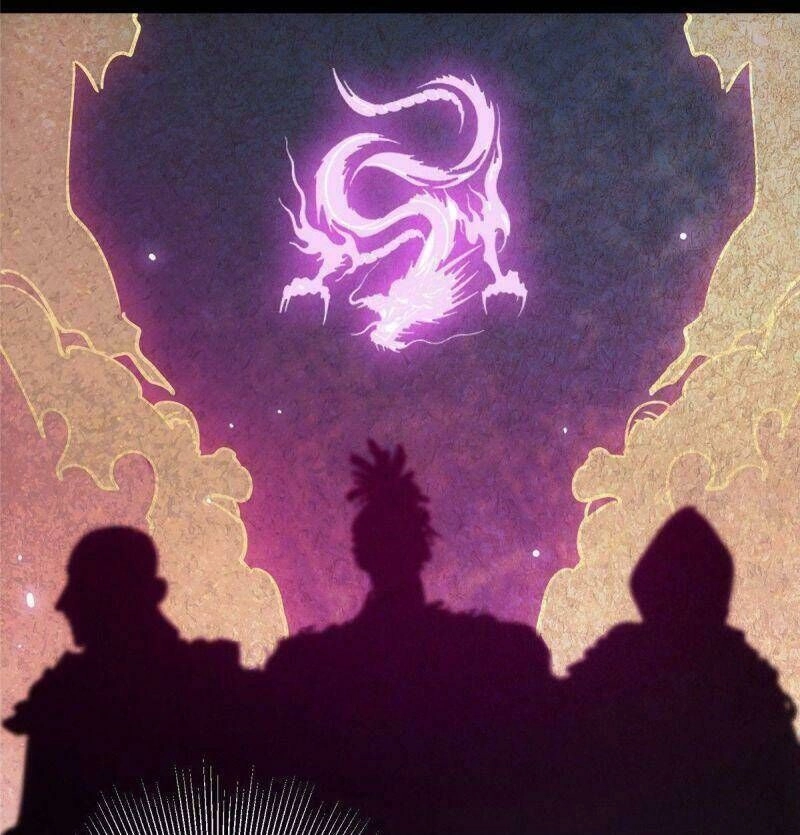 Chưởng Môn Khiêm Tốn Chút Chapter 45 - 33