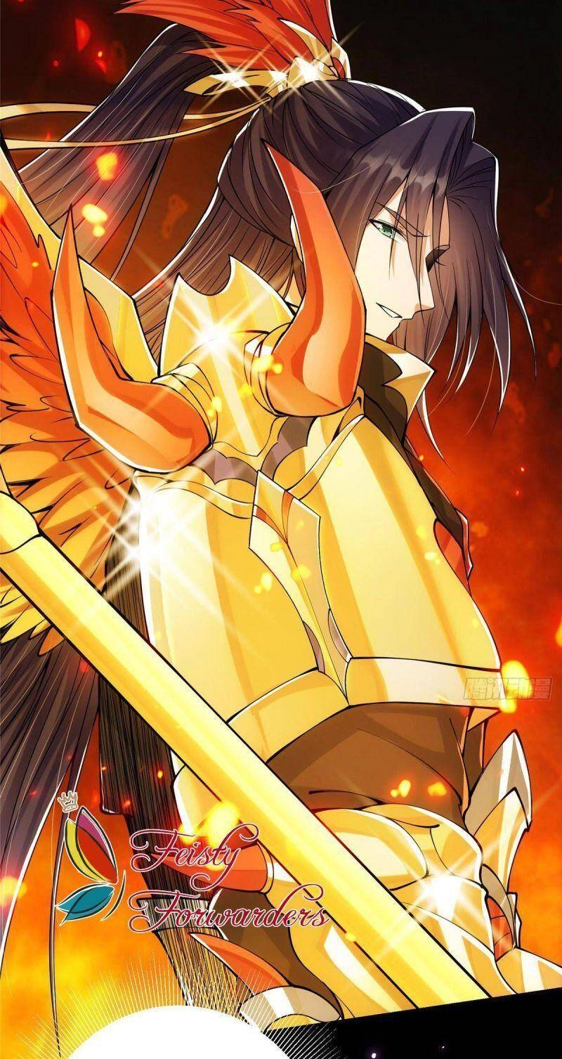 Chưởng Môn Khiêm Tốn Chút Chapter 46 - 5