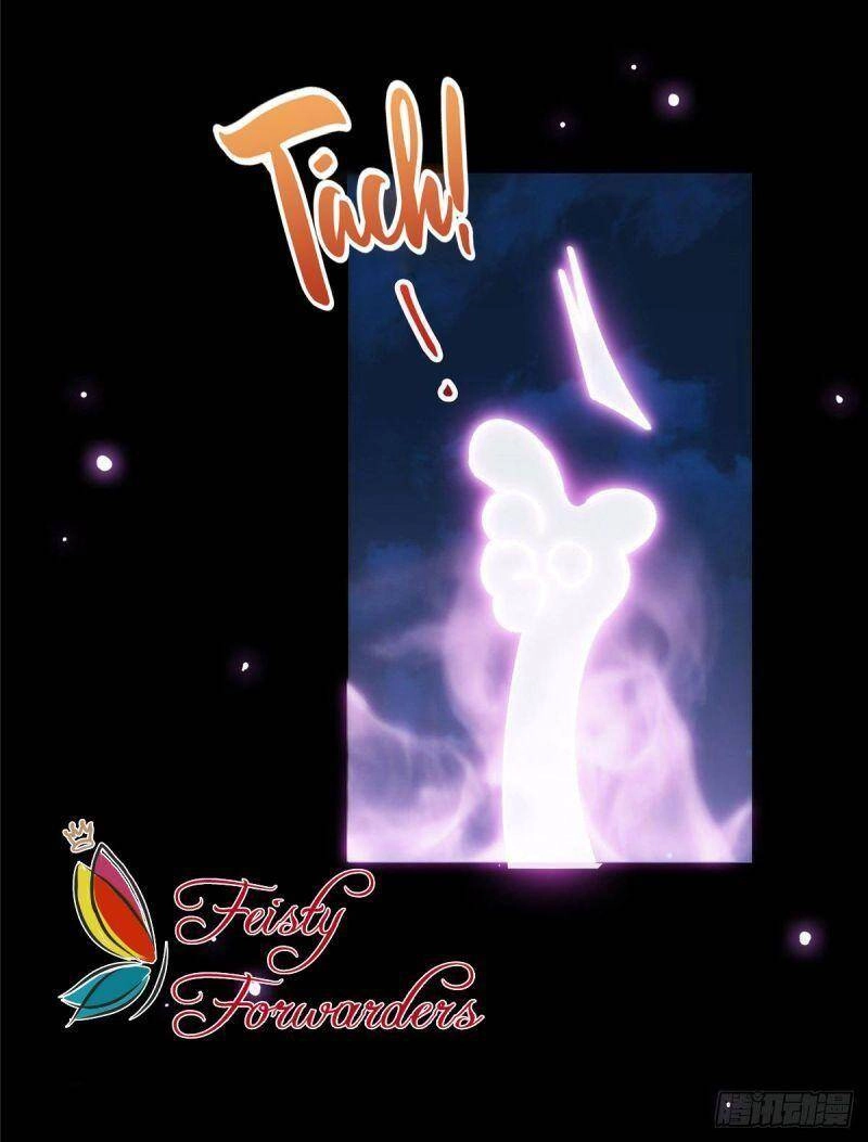 Chưởng Môn Khiêm Tốn Chút Chapter 46 - 14