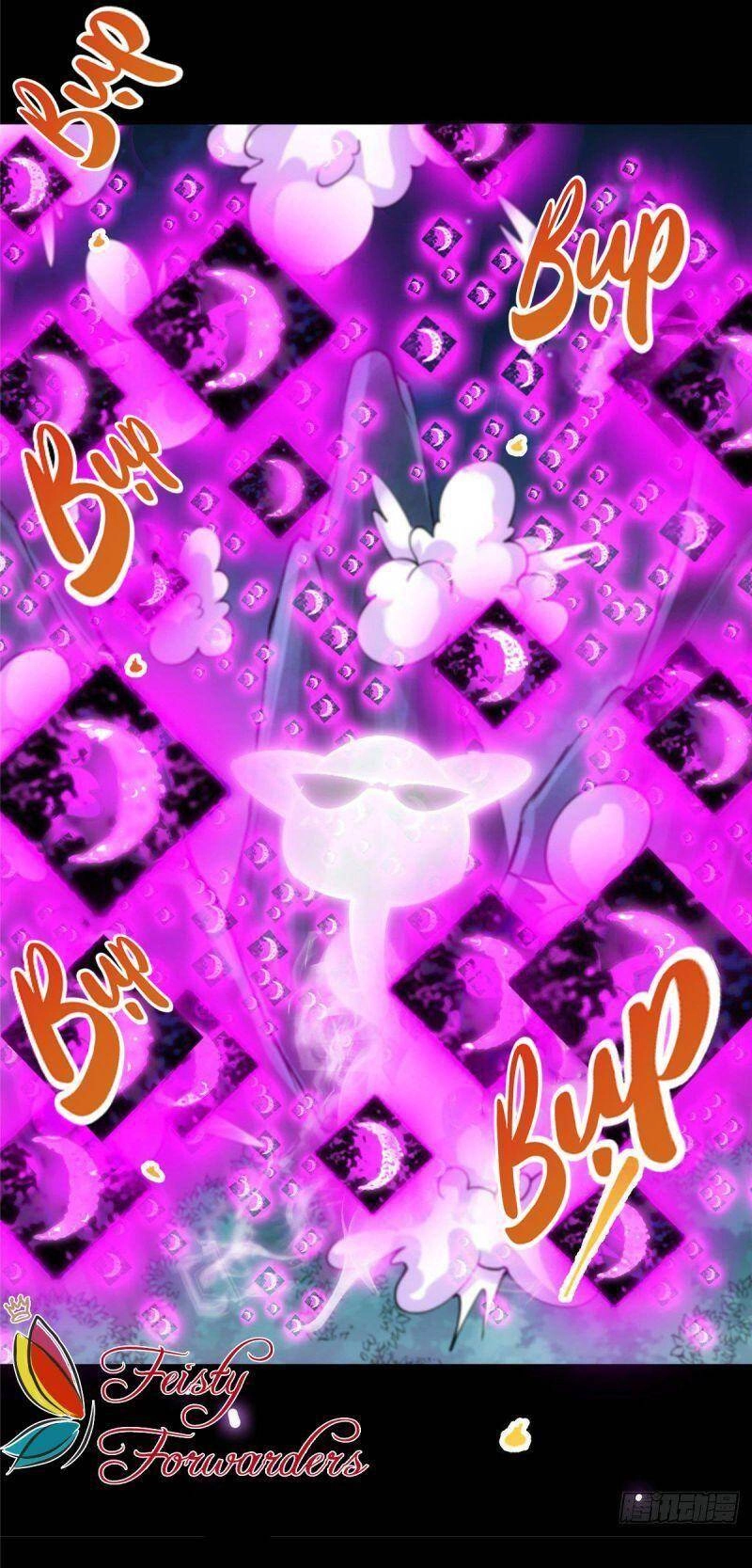 Chưởng Môn Khiêm Tốn Chút Chapter 46 - 15