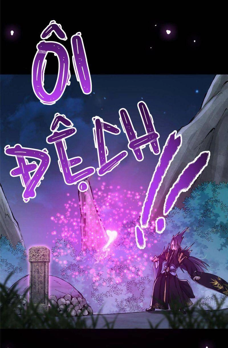 Chưởng Môn Khiêm Tốn Chút Chapter 46 - 16