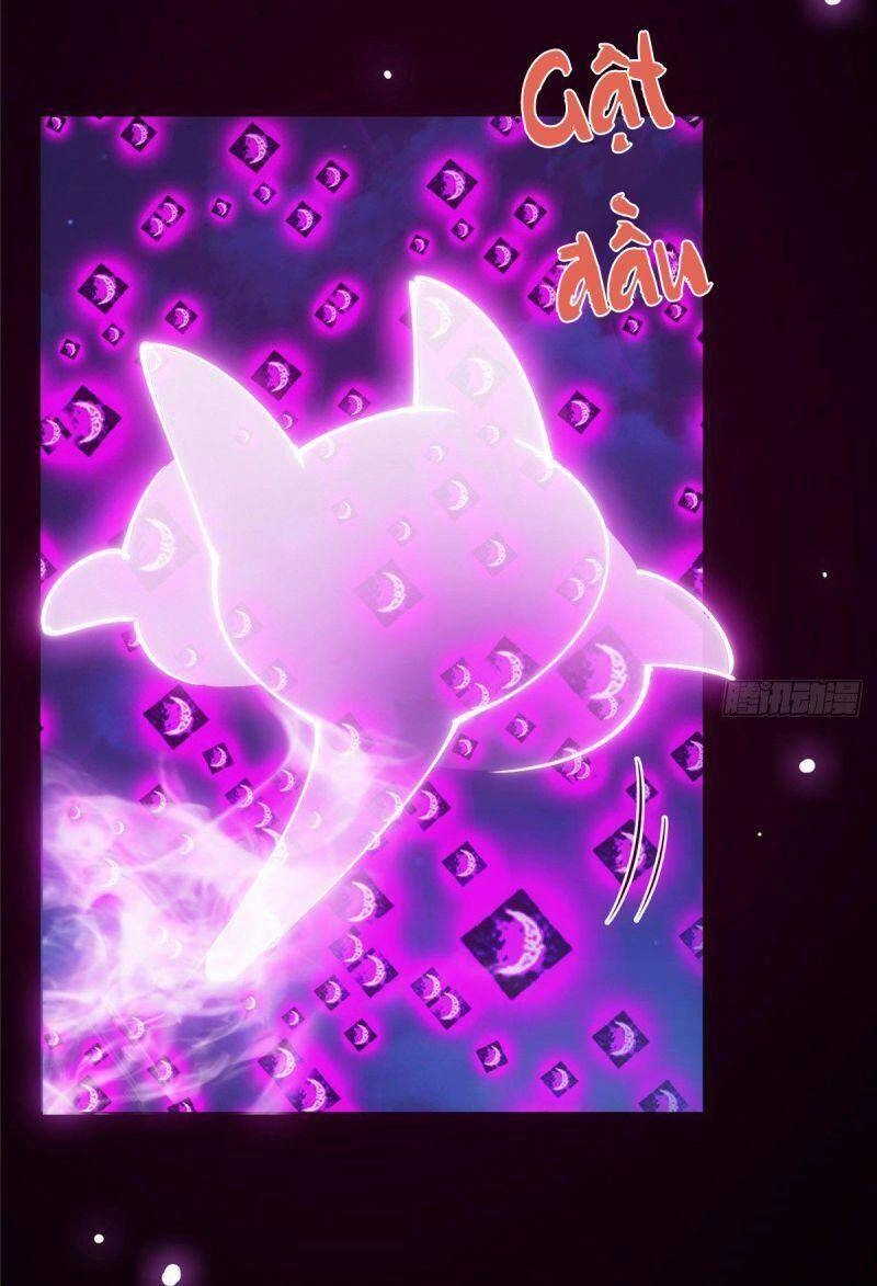 Chưởng Môn Khiêm Tốn Chút Chapter 46 - 20