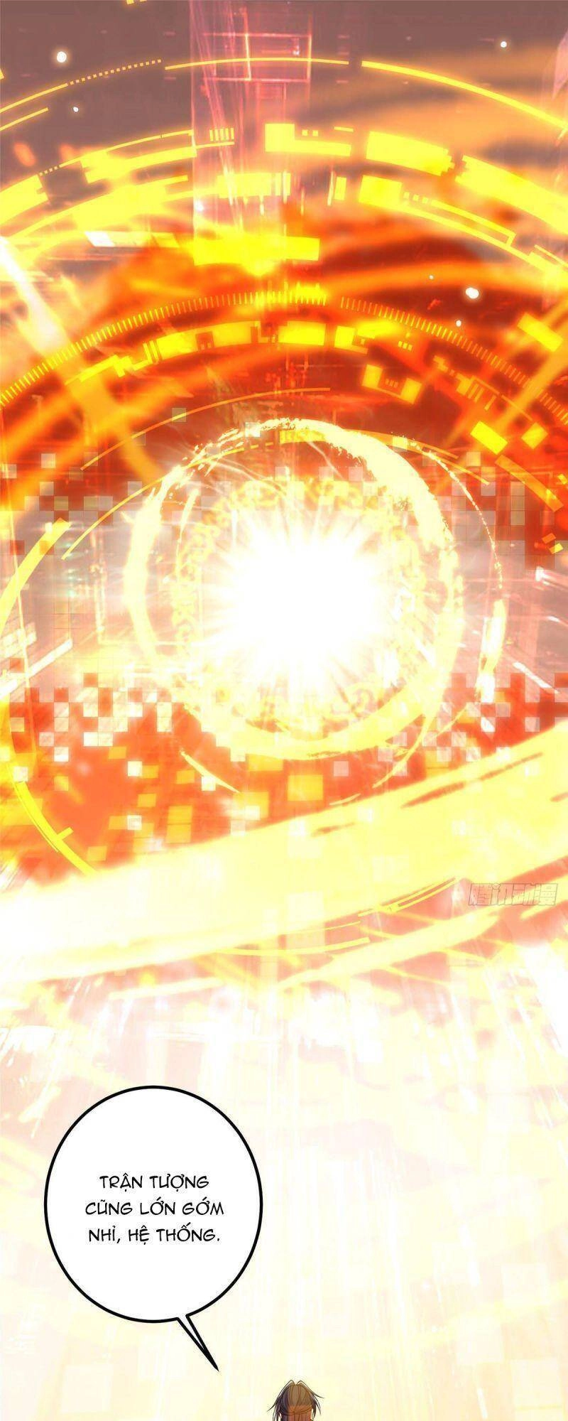 Chưởng Môn Khiêm Tốn Chút Chapter 47 - 2