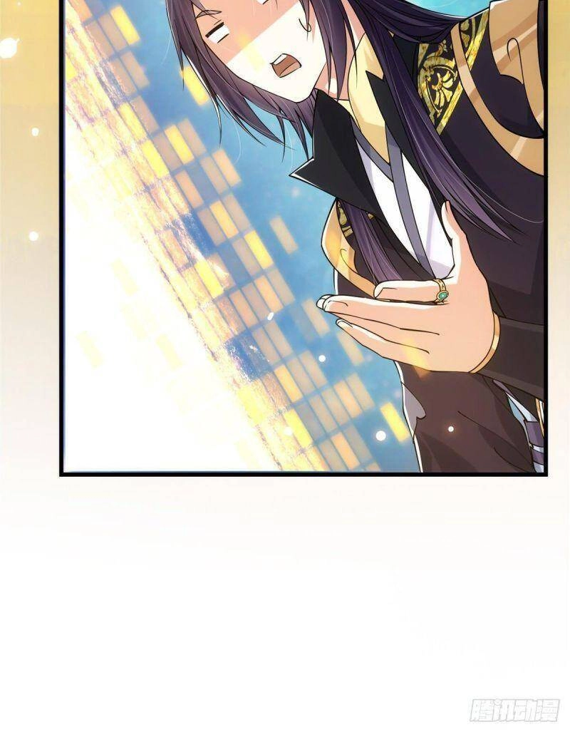 Chưởng Môn Khiêm Tốn Chút Chapter 47 - 6